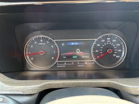 Used 2023 Kia Sorento X-Line EX AWD/4WD image 30