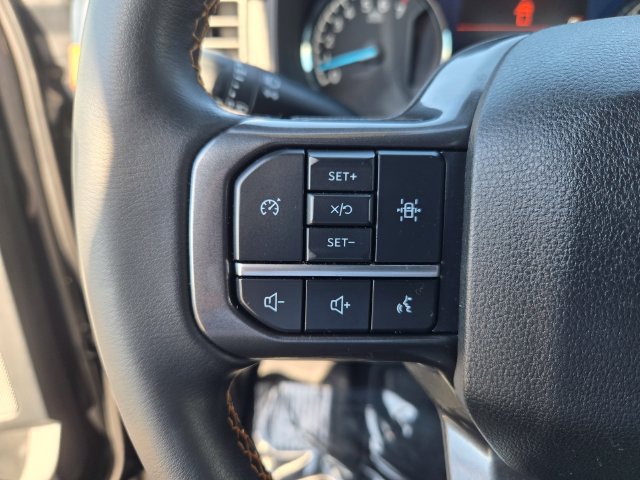 Used 2023 Ford F150 Tremor w/ 360 Degree Camera Package AWD/4WD image 19