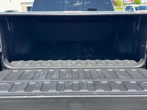 Used 2020 RAM 1500 Sport w/ Comfort & Convenience Group AWD/4WD image 5