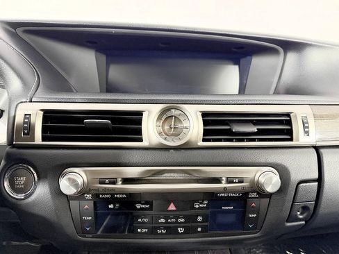 Used 2016 Lexus GS 350 RWD image 58