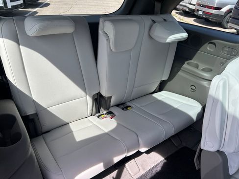New 2026 Hyundai Palisade Limited AWD/4WD image 31