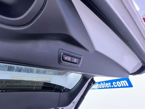 Used 2024 BMW X5 xDrive40i w/ Premium Package AWD/4WD image 48