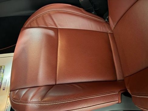 Used 2023 Dodge Challenger SRT Hellcat RWD image 17