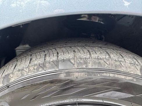 Used 2023 Toyota Corolla LE image 14