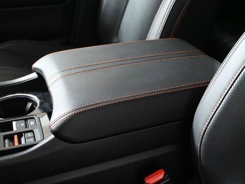 Used 2026 Honda Passport TrailSport Elite image 26