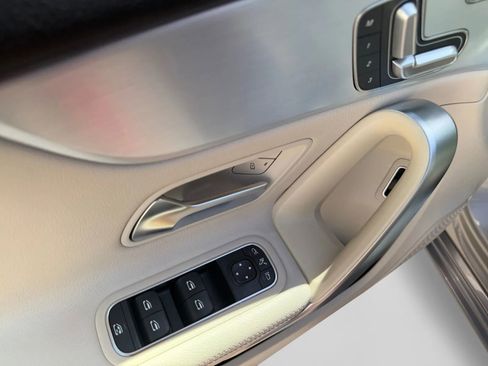 Used 2019 Mercedes-Benz A 220 4MATIC image 15