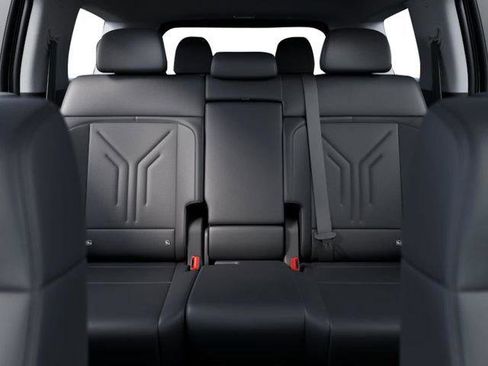 New 2026 Hyundai Santa Fe XRT w/ Tow & Go Package image 14