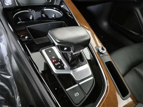 Certified 2023 Audi A5 2.0T Premium Plus w/ Premium Plus image 19