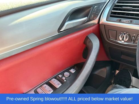 Used 2022 BMW X3 sDrive30i RWD image 35