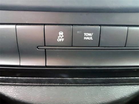 Used 2019 RAM 1500 Express w/ Express Value Package image 25