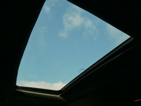 Used 2024 RAM 3500 Limited image 31