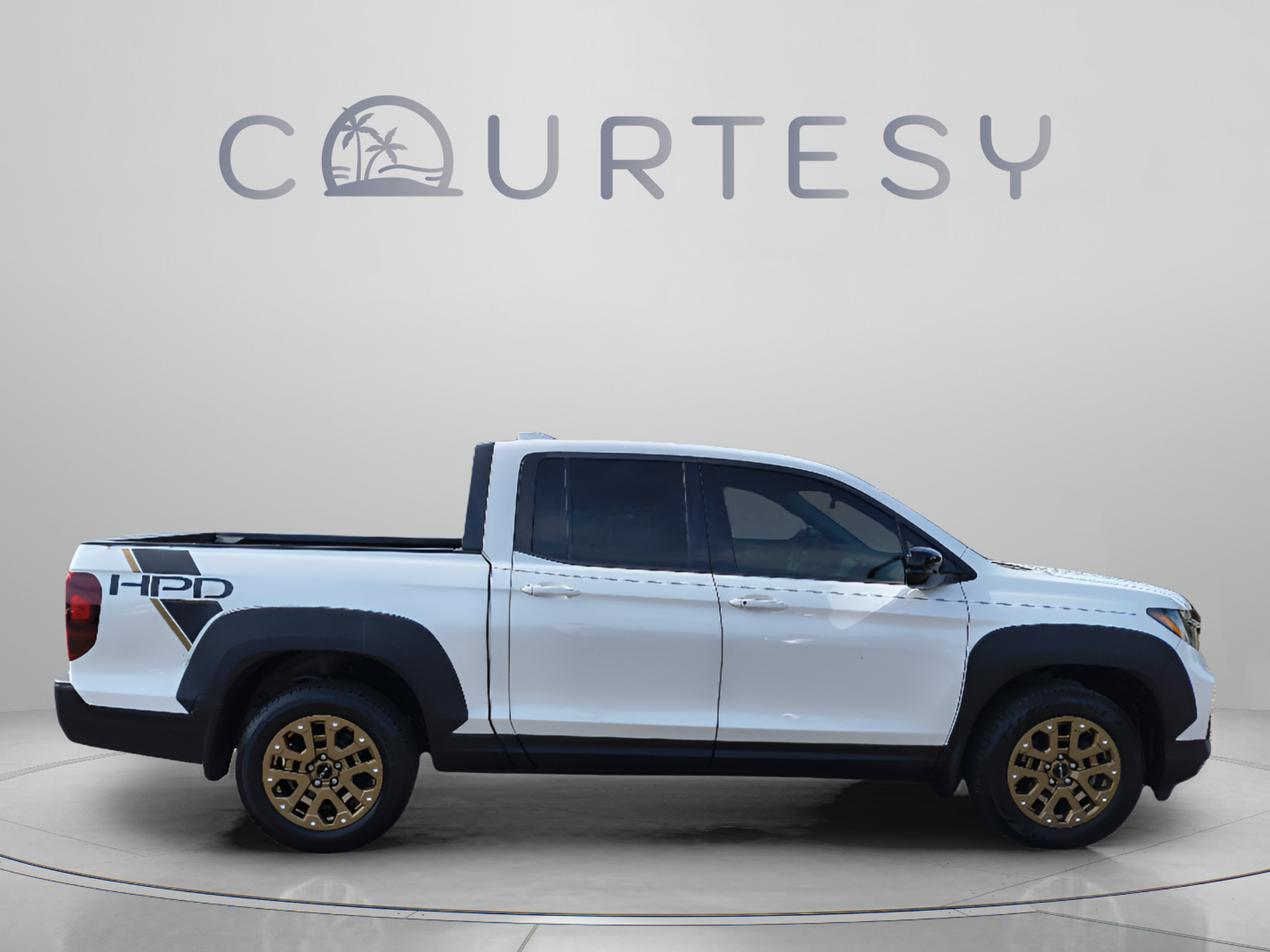 Used 2022 Honda Ridgeline Sport image 8
