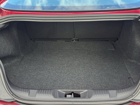 New 2025 Ford Mustang GT w/ GT Performance Package image 29