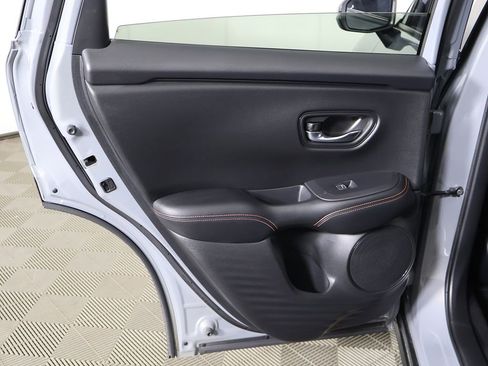 Used 2023 Honda HR-V Sport image 23