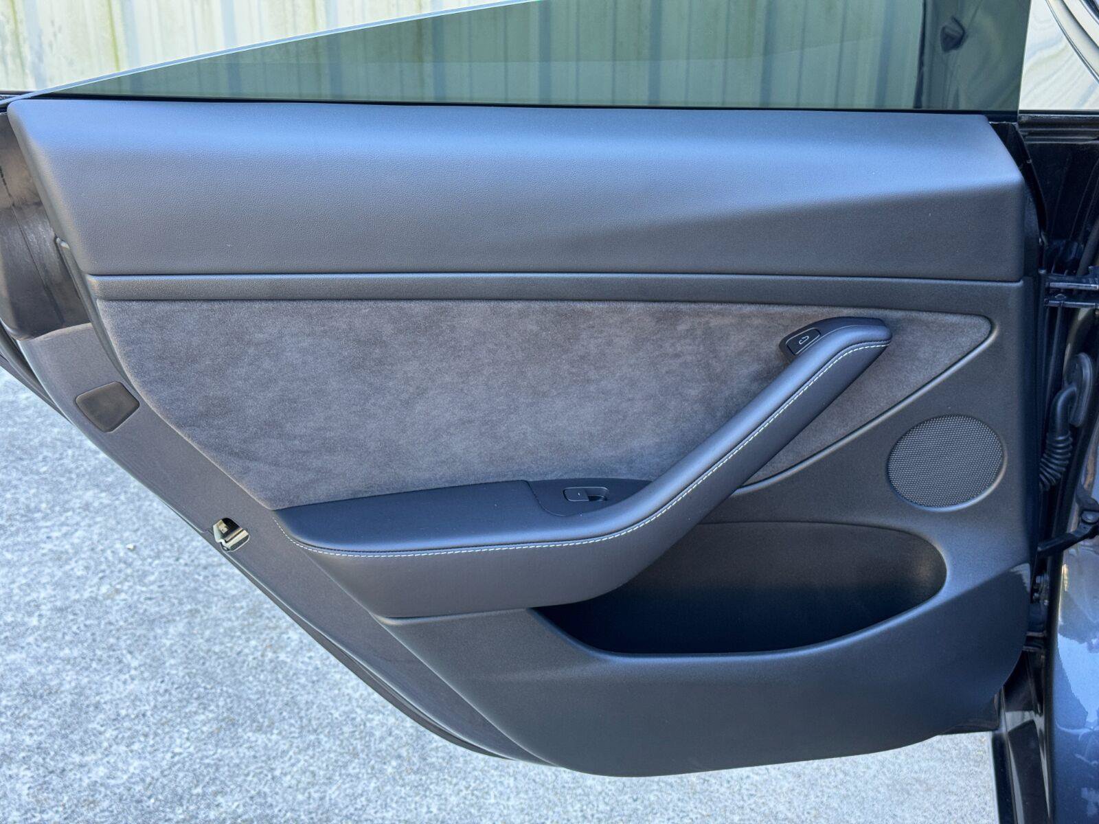 Used 2023 Tesla Model 3 Standard Range RWD image 44