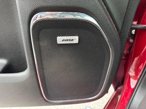 Used 2019 GMC Sierra 2500 SLT AWD/4WD image 10