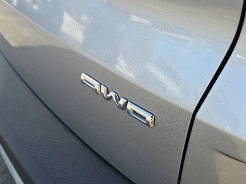 Used 2024 Ford Escape Active w/ Tech Pack #1 image 6