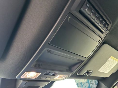 Used 2025 Ford Ranger Raptor image 25