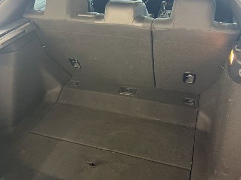 Used 2024 Honda Civic Sport image 11