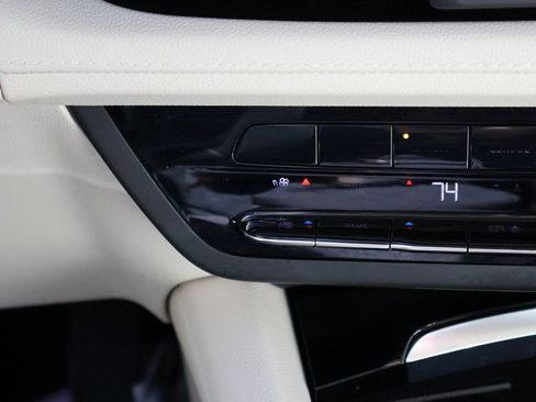 Certified 2023 Buick Envision Avenir image 27