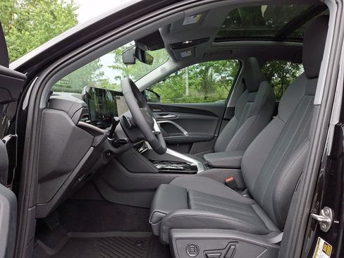New 2026 Audi Q5 Premium Plus AWD/4WD image 11