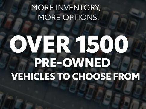 Used 2016 Toyota RAV4 LE FWD image 20
