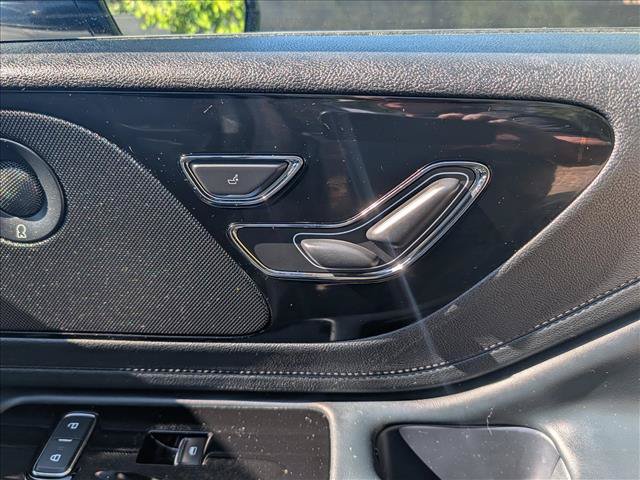 Used 2025 Lincoln Aviator AWD w/ Equipment Group 101A image 15
