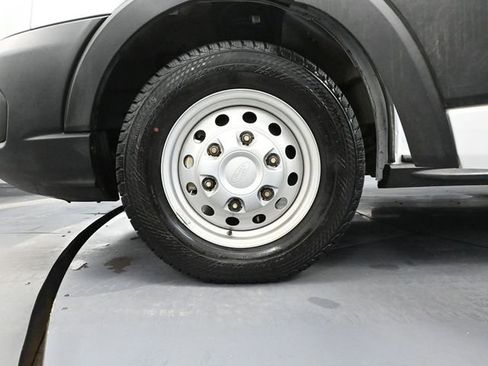 Used 2023 Ford Transit 350 XL image 16