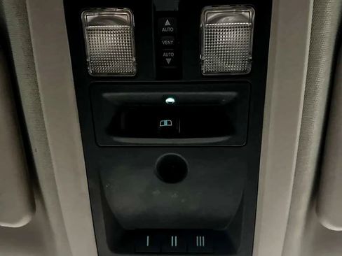 Used 2012 RAM 3500 Laramie w/ Protection Group AWD/4WD image 42