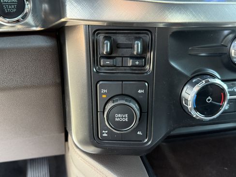 New 2026 Ford F250 King Ranch AWD/4WD image 24