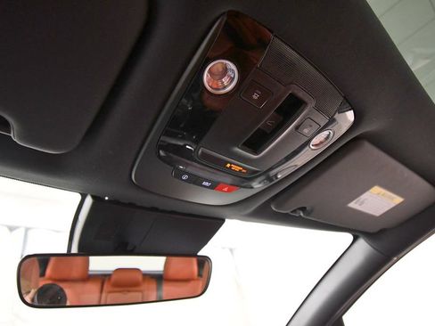 Certified 2023 Kia Sportage SX AWD/4WD image 30