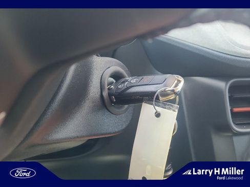 Used 2024 Ford Maverick XLT w/ XLT Luxury Package image 29