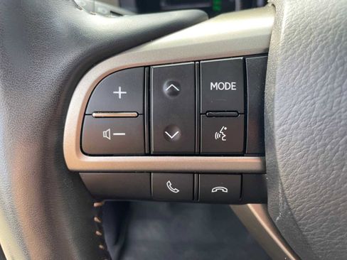 Used 2021 Lexus GX 460 Premium image 15