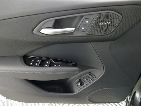 New 2026 Audi Q3 quattro 2.0T AWD/4WD image 22