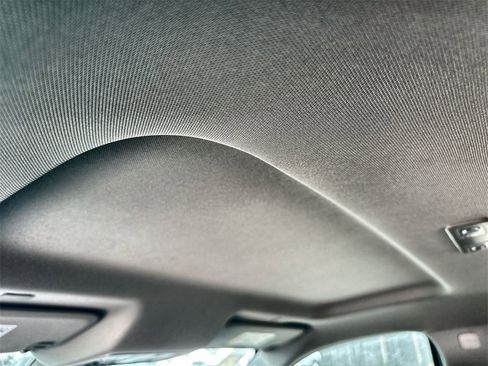 New 2026 GMC Sierra 1500 Pro image 19