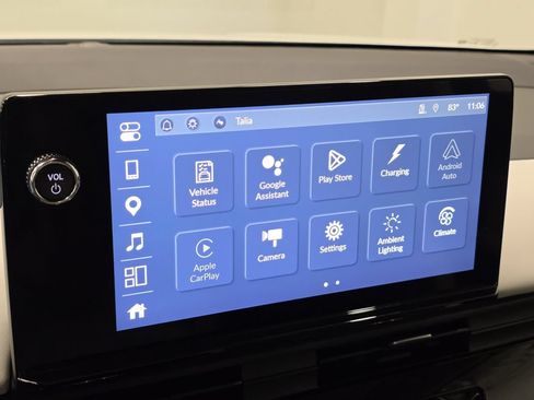 Used 2024 Honda Prologue Elite image 33