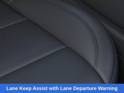 New 2026 Chevrolet Silverado 1500 W/T w/ WT Value Package image 22