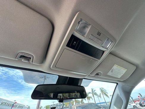 Used 2019 Toyota Tacoma SR RWD image 6
