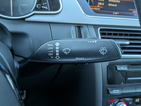 Used 2014 Audi S5 Prestige w/ Prestige Package image 25