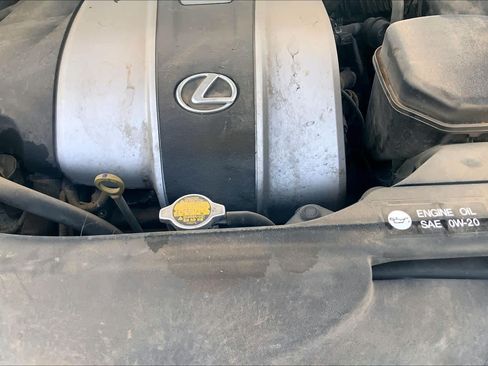 Used 2016 Lexus RX 350 FWD w/ Premium Package image 33