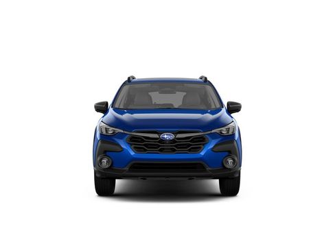New 2026 Subaru Crosstrek 2.5i Limited AWD/4WD image 2