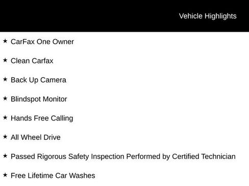 Used 2024 Nissan Rogue SV image 5