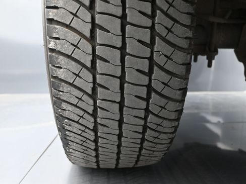 Used 2019 Ford F250 Lariat w/ Lariat Value Package image 19