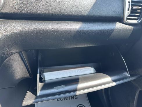 Used 2019 Kia Sportage LX FWD image 36