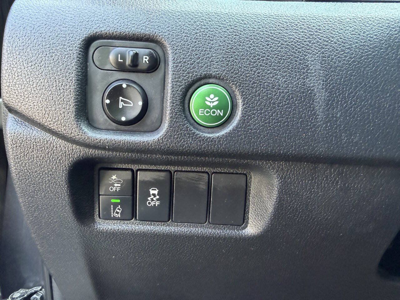 Used 2019 Honda Pilot EX-L image 37