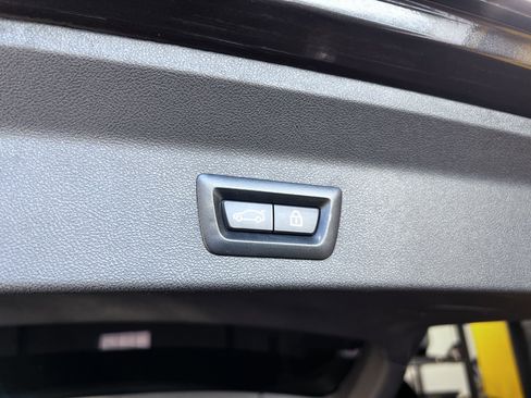 Used 2022 BMW X3 sDrive30i w/ Convenience Package image 27