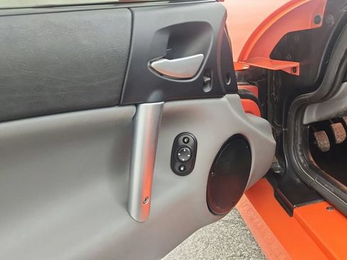 Used 2008 Dodge Viper SRT-10 RWD image 12
