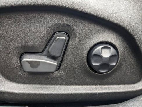 New 2024 Dodge Hornet R/T Plus w/ R/T Blacktop Package image 13