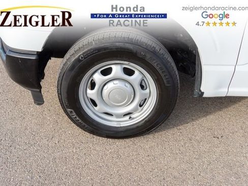 Used 2023 Ford F150 XL image 13