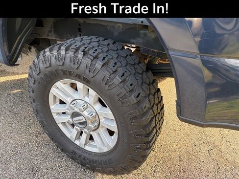 Used 2018 Ford F250 XLT w/ Snow Plow Prep Package image 6